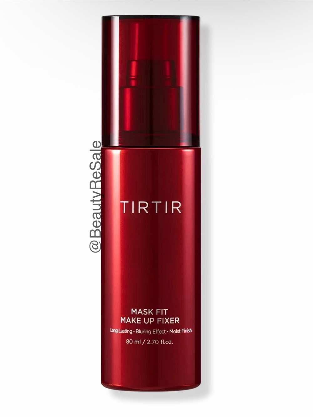 TIRTIR - Setting Spray